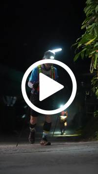 BIB:  <button type="button" onclick="openModal(27627605)" class="btn btn-primary btn-sm float-right" data-toggle="modal" data-target=".modal-high-quality">
                <i class="fa fa-download"></i> Download
                </button>